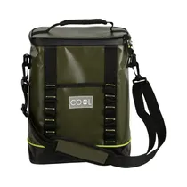 Bolsa Termica KPM Impermeable FB1302030 12 L