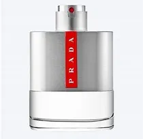 Prada Perfume Luna Rossa M Eau de Toilette 100ML