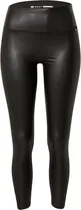 Calça DKNY DP0P2096-BLK - Feminina