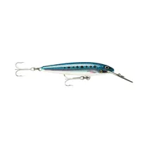 Señuelo Artificial Rapala CDMAG11 Bto 11CM 27GR