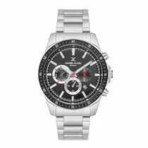 Daniel Klein Reloj DK1.12594.1