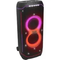 Caixa de Som JBL Party Box Ultimate 2V