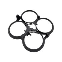 Dji Acc Avata Propeller Guard (Sem Caixa)