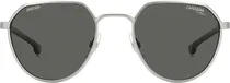 Óculos de Sol Carrera 036/s CTL - Masculino