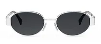 Celine Lente 40235U *16A #54