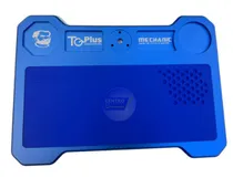 Manta Aluminio Antiestatica TG Plus Mechanic