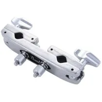 Pearl Clamp ADP20
