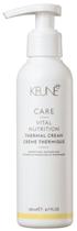 Creme Nutritivo Keune Care Vital Nutrition Thermal - 140ML