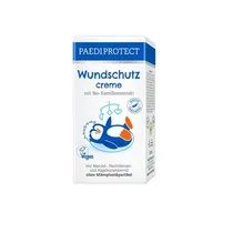 Paediprotect Crema para Paspaduras Vegano 50ML