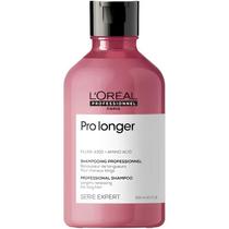 Loreal Shampoo Pro Longer Serie Expert 300ML s/C