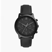 Relogio Fossil FS5503 Masculino