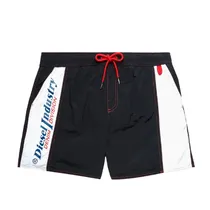 Diesel Short 00SXLHOPCA E0013 (T) L