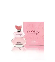 Perfume Feminino In Style Extacy 100ML