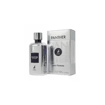 Perfume Maison Al. Panther 100ML