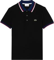 Camisa Polo Lacoste PH3461 23 031 - Masculina