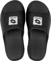 Chinelo Lotto Moku V Slide 220997.1CL - Masculino