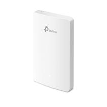 TP-Link Wifi Ac AP EAP235-Wall (Parede) 2.4/5GHZ AC1200 Giga