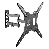 Suporte p/ TV FTX FTX68-443 23" A 55"