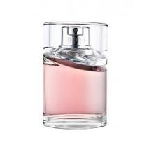 Hugo Boss Femme Edp F 50ML