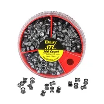 Balines Daisy 987781-446 4.5 Cal / 300 Unidades