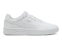 Tenis Puma Court Lally 40036702