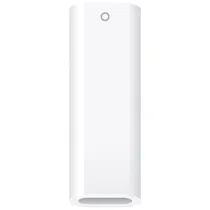Apple Adaptador USB c/Lightning MQLU3AM/A White