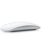 Apple Magic MXK53AM/A Multi-Touch USB-C - Branco