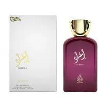 Adyan Ighra 100ML Edp