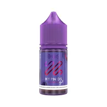 Essência para Vaper Hypnos Salt Grape Berry 20MG
