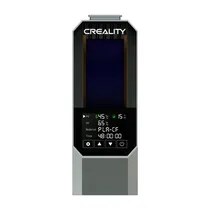Creality Space Pi Filament Dryer 110V 4007030231