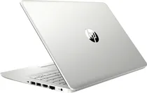  Notebook HP...
