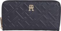 Carteira Tommy Hilfiger AW0AW15272 DW6 - Feminina