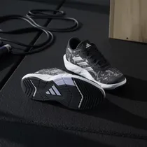 Tênis Adidas Amplimove Training Crossfit Feminino IH5271