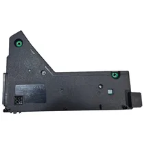 Fonte PS5 ADP-400FR Original