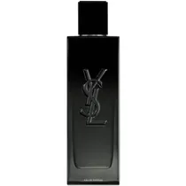  (YSL) Yves ...