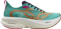 Tênis Olympikus Corre Grafeno 3 43245330 - Feminino
