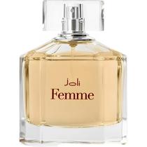 Perfume Joli Joli Femme Edp - Feminino 100ML