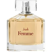 Perfume Joli Joli Femme Edp - Feminino 100ML