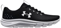 Tênis Under Armour 3024880-001 Ua Phade RN 2 Masculino
