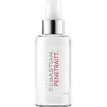 Sérum Sebastian Professional Penetraitt - 95ML