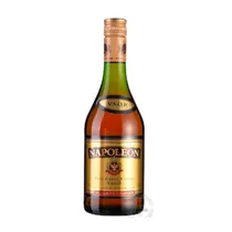 Napoleon Brandy 700ML