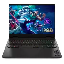 NB HP 16-AN0119NR ULTRA9-285H 16GB/ 1TBSSD/ W11/ 16"Wqxga/ RTX5070 8GB