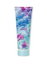 Locion Corporal Victoria's Secret Love Spell Splash 236 ML