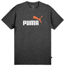 Camiseta Puma 586759B 04 Masculina