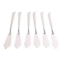 Cuchillo p/Pescado 6PZ
