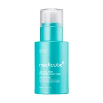 Skincare Medicube Azelaic Acid Exosome Shot 7500