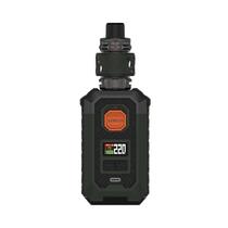 Vaper Vaporesso Armour Max Green