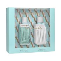 Kit Perfume Women'Secret Intimate Daydream Edp 100ML + Body Lotion 200ML