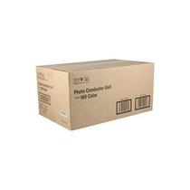 Toner Ricoh Photo Conductor Unit 165 Color s/G