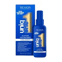 Uniq One ((Azul)) All In Hair Treatment 150ML c/s